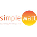 simplewatt.com
