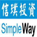 simplewayrm.com