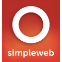 simpleweb.co.uk