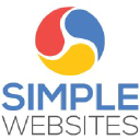 Simple Websites