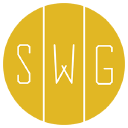 simplewoodgoods.com