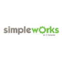 simpleworksit.com