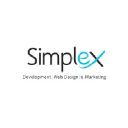simplex-ltd.com