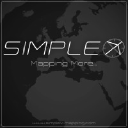 simplex-mapping.com