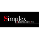 simplex-tech.co.jp