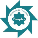 simplex.co.in