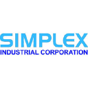 simplex.com.ph