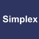 simplexapparel.com