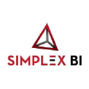 simplexbi.com