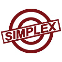 simplexcastings.com