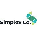 simplexco.com.au