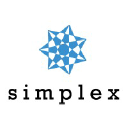 simplexcs.com