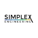simplexeng.com