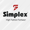 Simplex Footwear