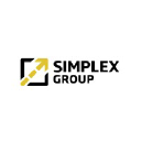 simplex