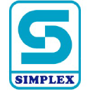 Simplex Pte Ltd Considir business directory logo