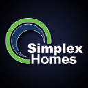 simplexhomes.com