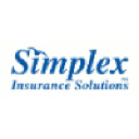simplexinsurance.com.au