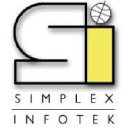 simplexit.com