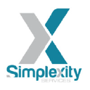 Simplexity Services in Elioplus