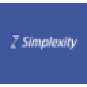 Simplexity