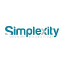simplexityfund.com