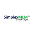 simplexmlm.com