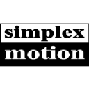 simplexmotion.com