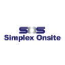 simplexonsite.com