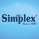 simplexplast.com