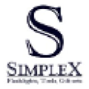 simplexpromo.com