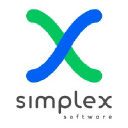 simplexsf.com