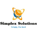 Simplex Solutions Pty Ltd