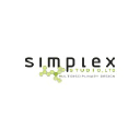 simplexstudio.com