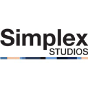 simplexstudios.com