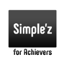 simplez.net