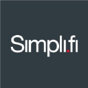 Simpli.fi logo