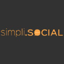 simpli.social