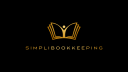 SimpliBookkeeping