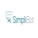 simplibot.com