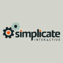 Simplicate Interactive