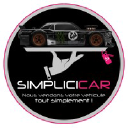 SIMPLICICAR SIMPLICIBIKE FRANCE