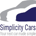 simplicity-cars.co.uk