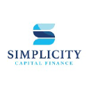 Simplicity Capital Finance