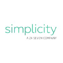 simplicityci.com