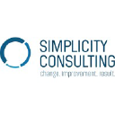 simplicityconsulting.sk