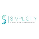 simplicitycx.com.ar