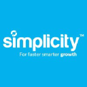 simplicityinbusiness.com
