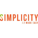 Simplicity Internet Solutions in Elioplus