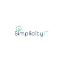 simplicityitinc.com